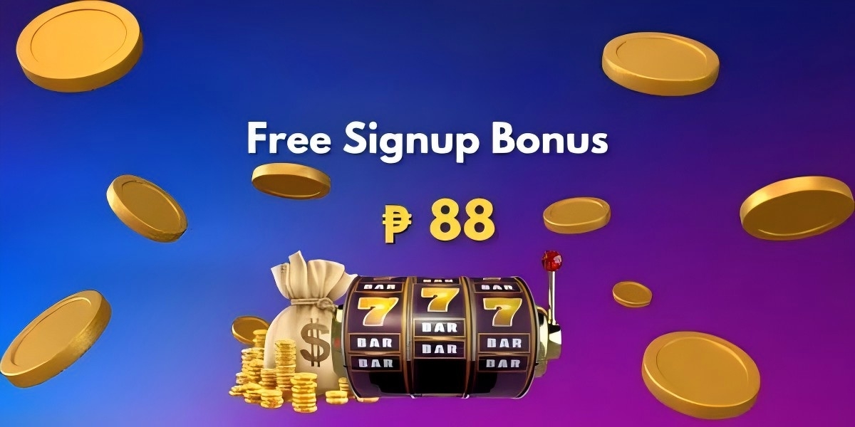 JL 77 VIP member rewards