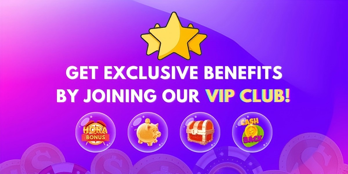 JL 77 live casino banner