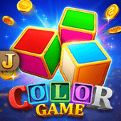 Color Game on JL 77