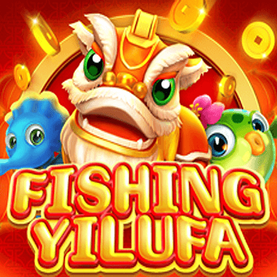 Fishing Yi Lu Fa on JL 77