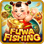 Fuwa Fishing on JL 77