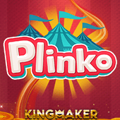 Plinko on JL 77