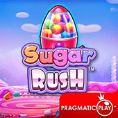 Sugar Rush on JL 77