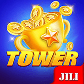 Tower slot on JL 77