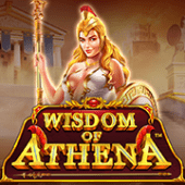 Wisdom of Athena on JL 77